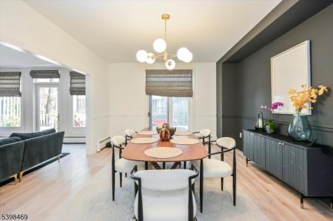 207 Shearwater Court Jersey City NJ 07305