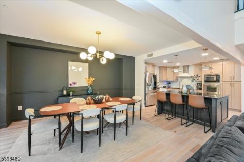 207 Shearwater Court Jersey City NJ 07305