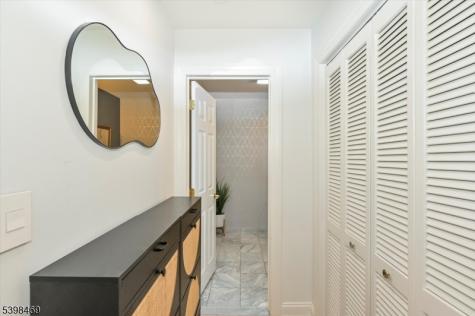 207 Shearwater Court Jersey City NJ 07305