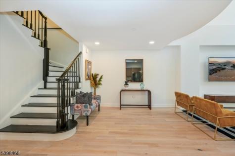 207 Shearwater Court Jersey City NJ 07305