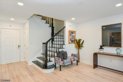 207 Shearwater Court Jersey City NJ 07305