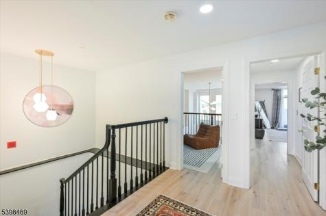 207 Shearwater Court Jersey City NJ 07305