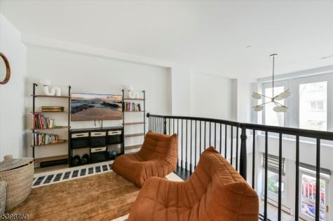 207 Shearwater Court Jersey City NJ 07305