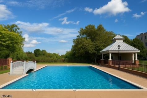 207 Shearwater Court Jersey City NJ 07305