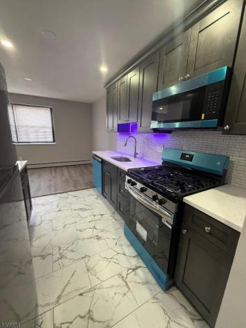 168 Washington Street Bloomfield NJ 07003