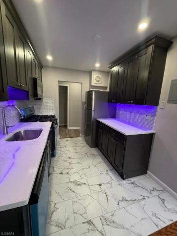 168 Washington Street Bloomfield NJ 07003