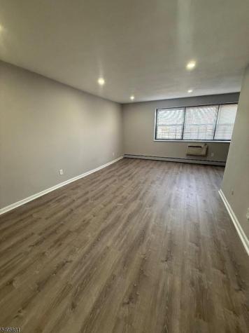168 Washington Street Bloomfield NJ 07003