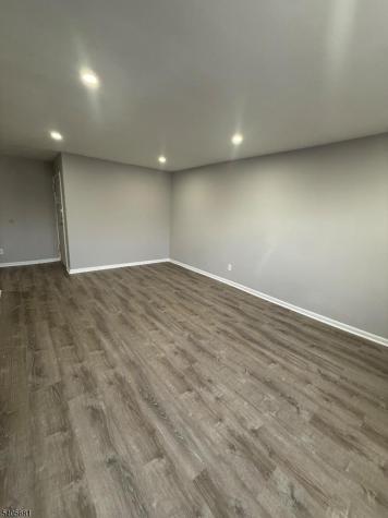 168 Washington Street Bloomfield NJ 07003