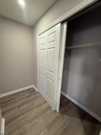168 Washington Street Bloomfield NJ 07003