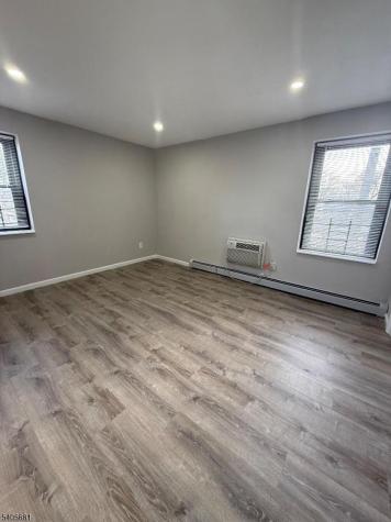 168 Washington Street Bloomfield NJ 07003
