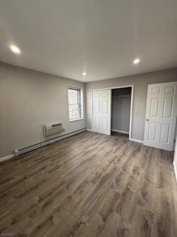 168 Washington Street Bloomfield NJ 07003