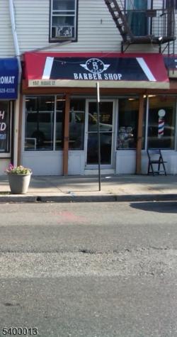 157 Passaic Street Passaic NJ 07055
