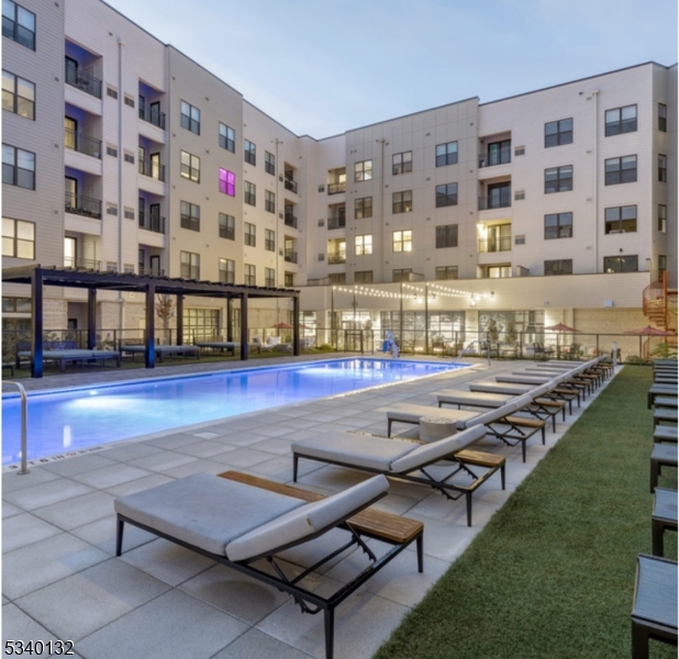 100 Union Street Elizabeth NJ 07202