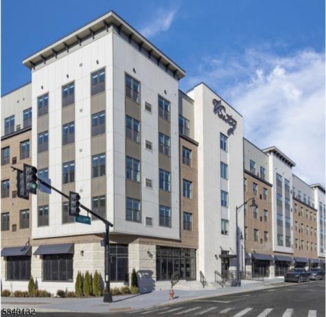 100 Union Street Elizabeth NJ 07202