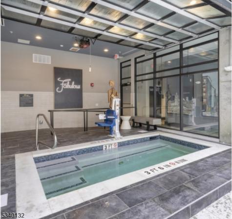 100 Union Street Elizabeth NJ 07202