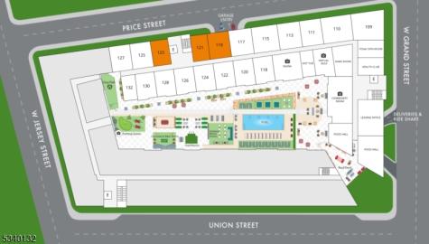 100 Union Street Elizabeth NJ 07202