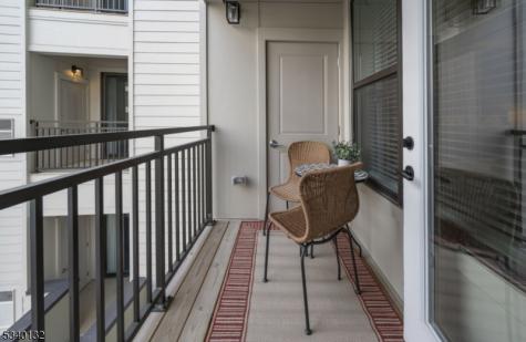 100 Union Street Elizabeth NJ 07202