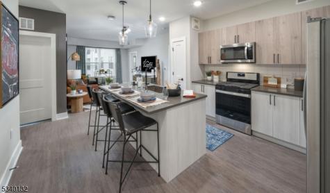 100 Union Street Elizabeth NJ 07202