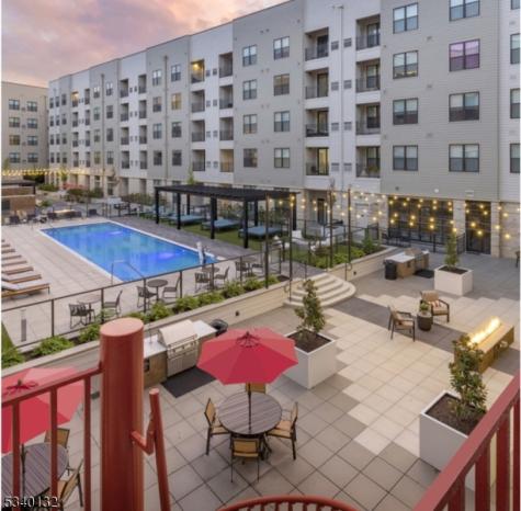 100 Union Street Elizabeth NJ 07202
