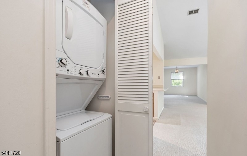 82 Smithfield Court Bernards NJ 07920
