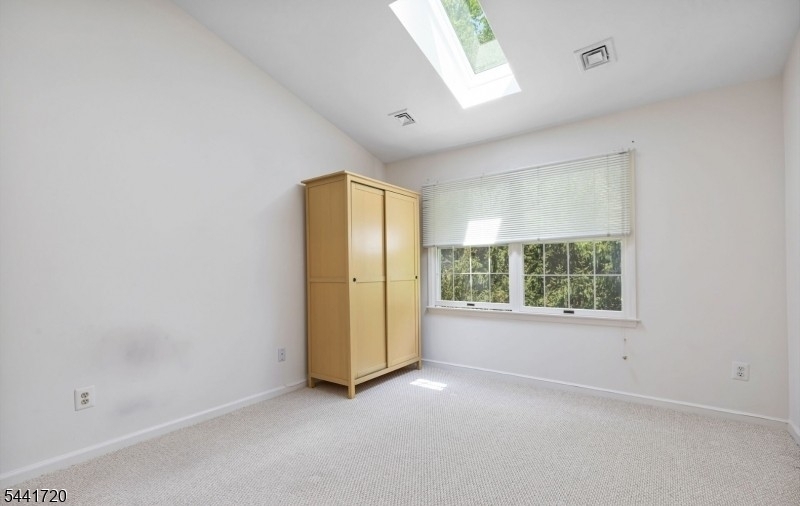 82 Smithfield Court Bernards NJ 07920