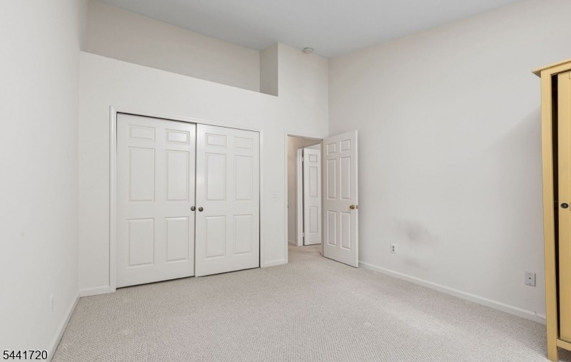 82 Smithfield Court Bernards NJ 07920