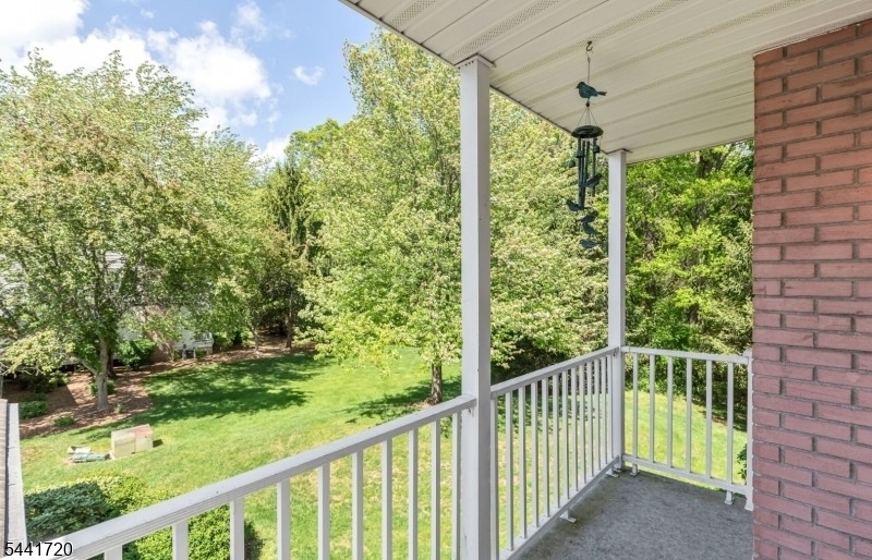 82 Smithfield Court Bernards NJ 07920