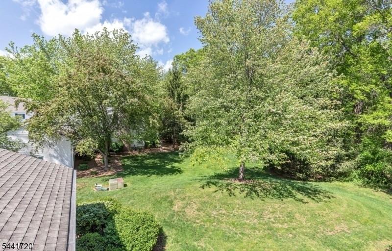 82 Smithfield Court Bernards NJ 07920