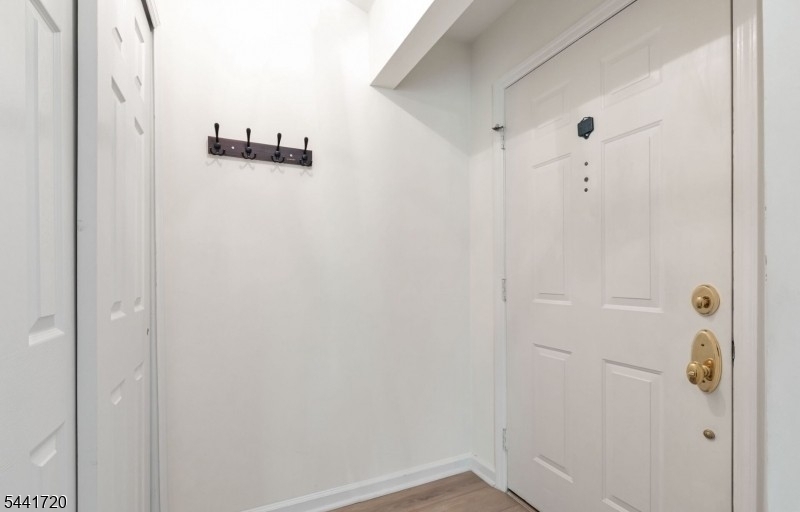 82 Smithfield Court Bernards NJ 07920