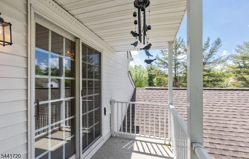 82 Smithfield Court Bernards NJ 07920