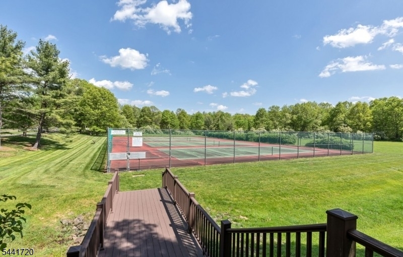 82 Smithfield Court Bernards NJ 07920