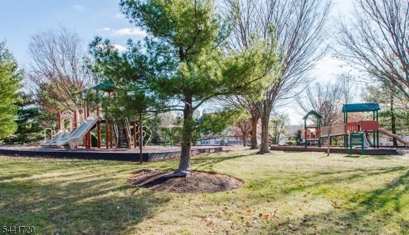 82 Smithfield Court Bernards NJ 07920