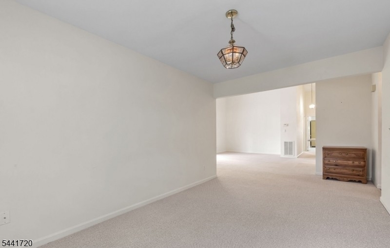 82 Smithfield Court Bernards NJ 07920