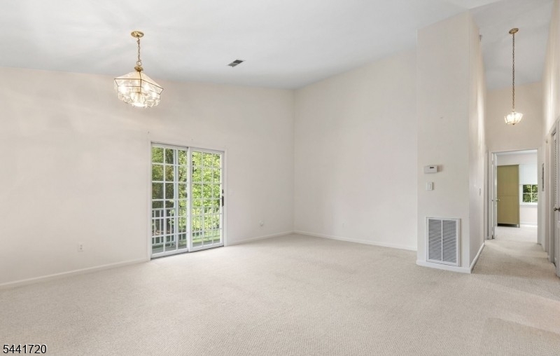 82 Smithfield Court Bernards NJ 07920