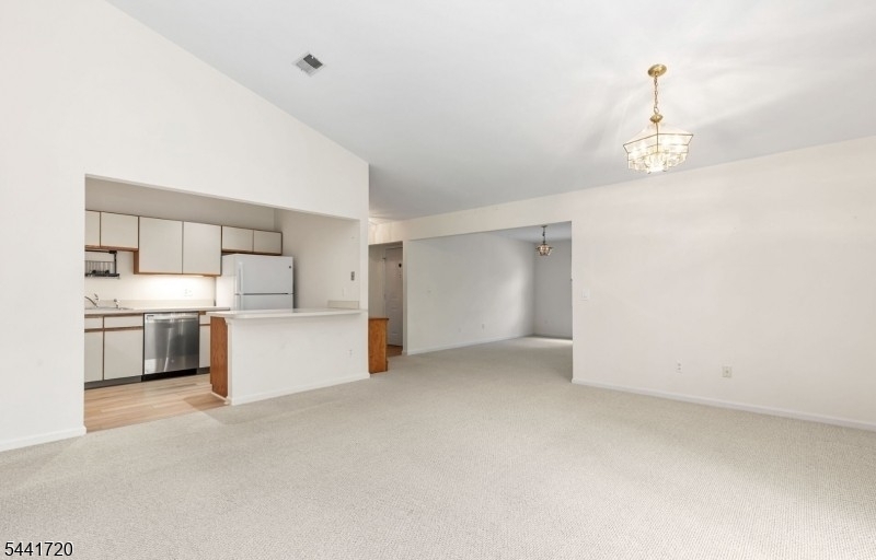 82 Smithfield Court Bernards NJ 07920
