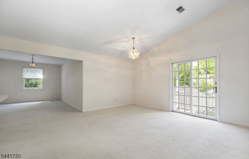 82 Smithfield Court Bernards NJ 07920