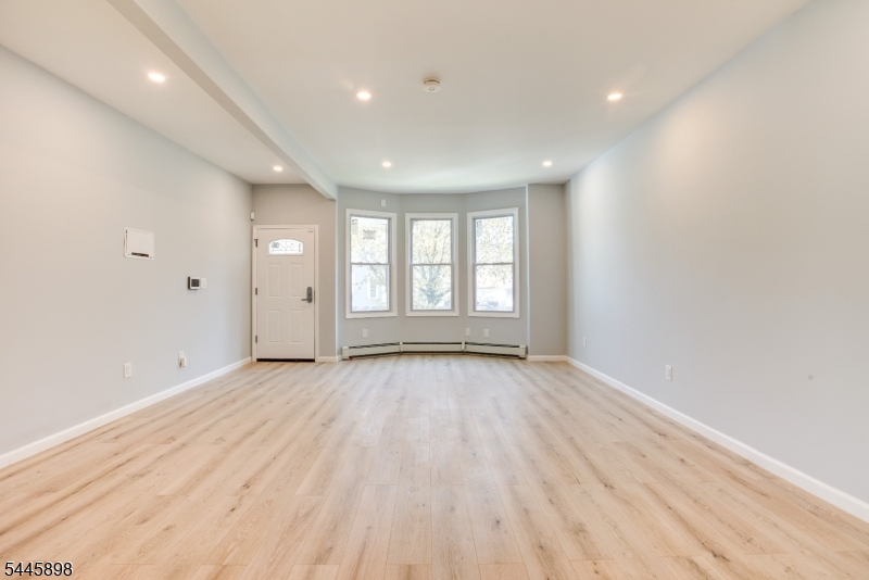 34 Millington Avenue Newark NJ 07108