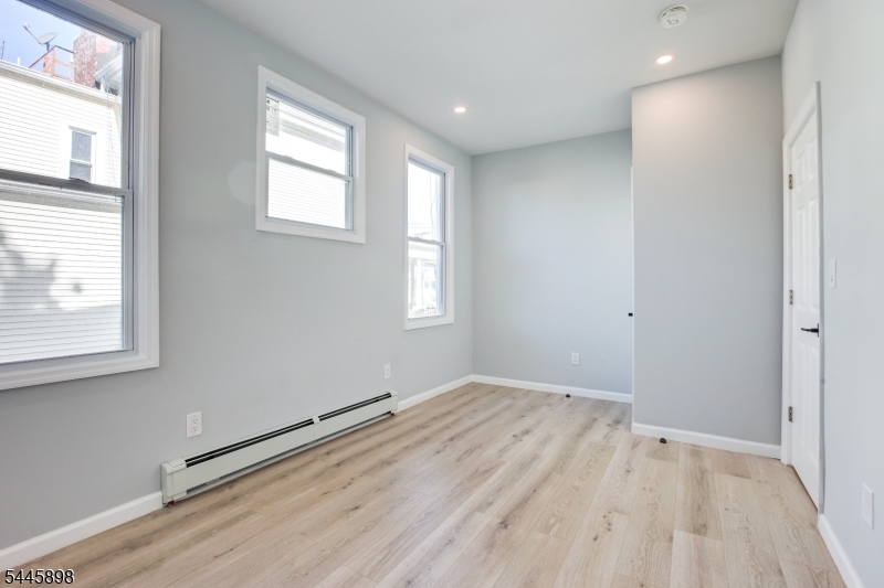 34 Millington Avenue Newark NJ 07108