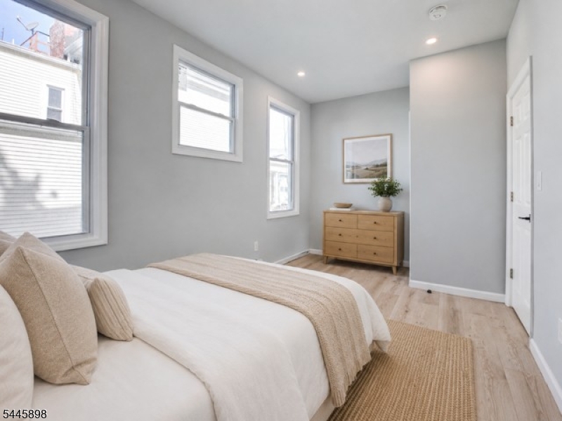 34 Millington Avenue Newark NJ 07108