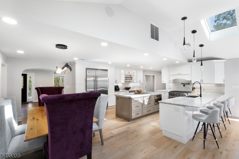 10 Beech Terrace Hanover NJ 07981