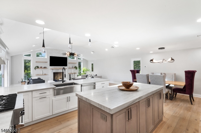 10 Beech Terrace Hanover NJ 07981