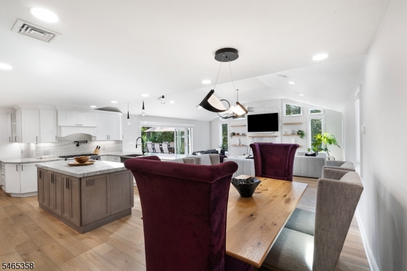 10 Beech Terrace Hanover NJ 07981