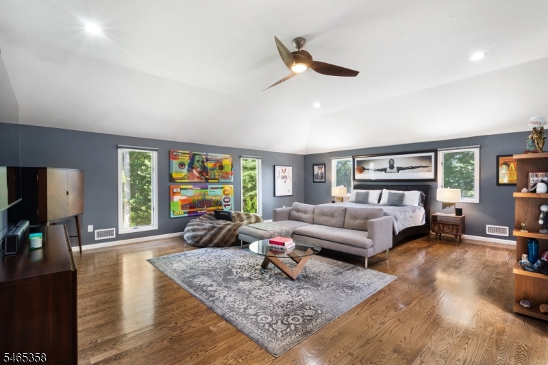 10 Beech Terrace Hanover NJ 07981