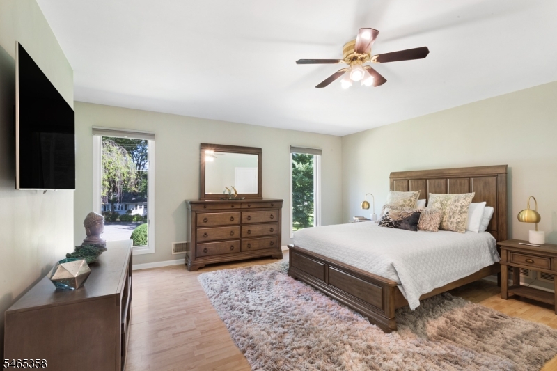 10 Beech Terrace Hanover NJ 07981