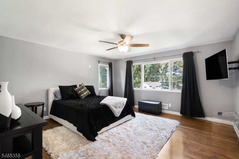 10 Beech Terrace Hanover NJ 07981