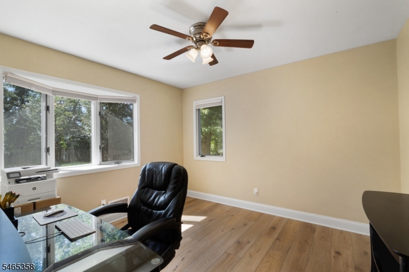 10 Beech Terrace Hanover NJ 07981
