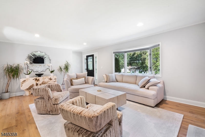 10 Beech Terrace Hanover NJ 07981