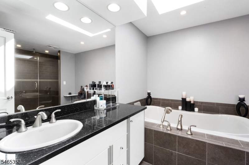 10 Beech Terrace Hanover NJ 07981