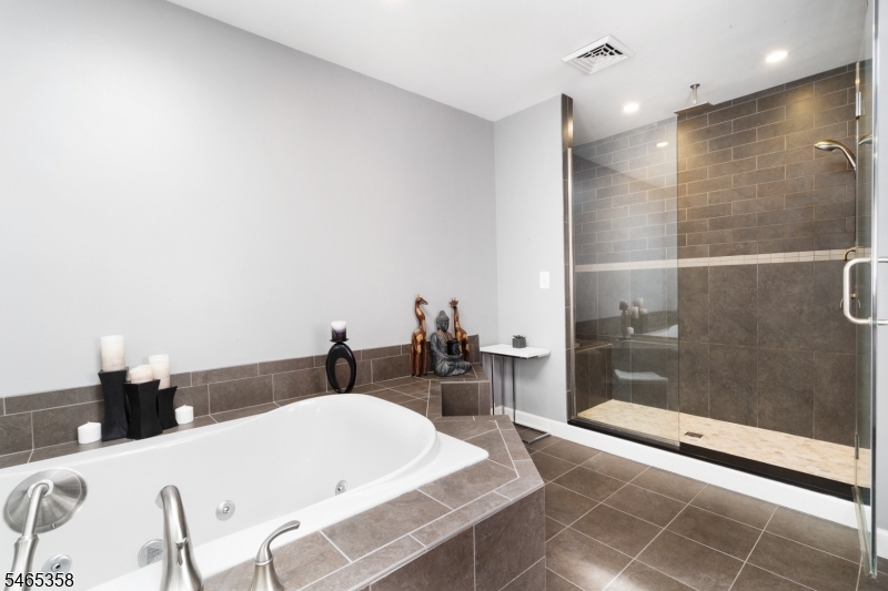 10 Beech Terrace Hanover NJ 07981