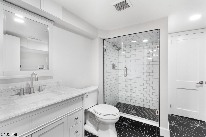 10 Beech Terrace Hanover NJ 07981